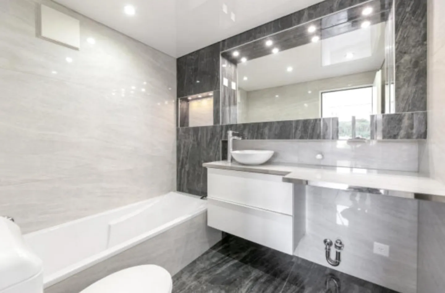Maisonette-Bijou: La tua oasi di benessere a Bischofszell - Foto 4 di 10