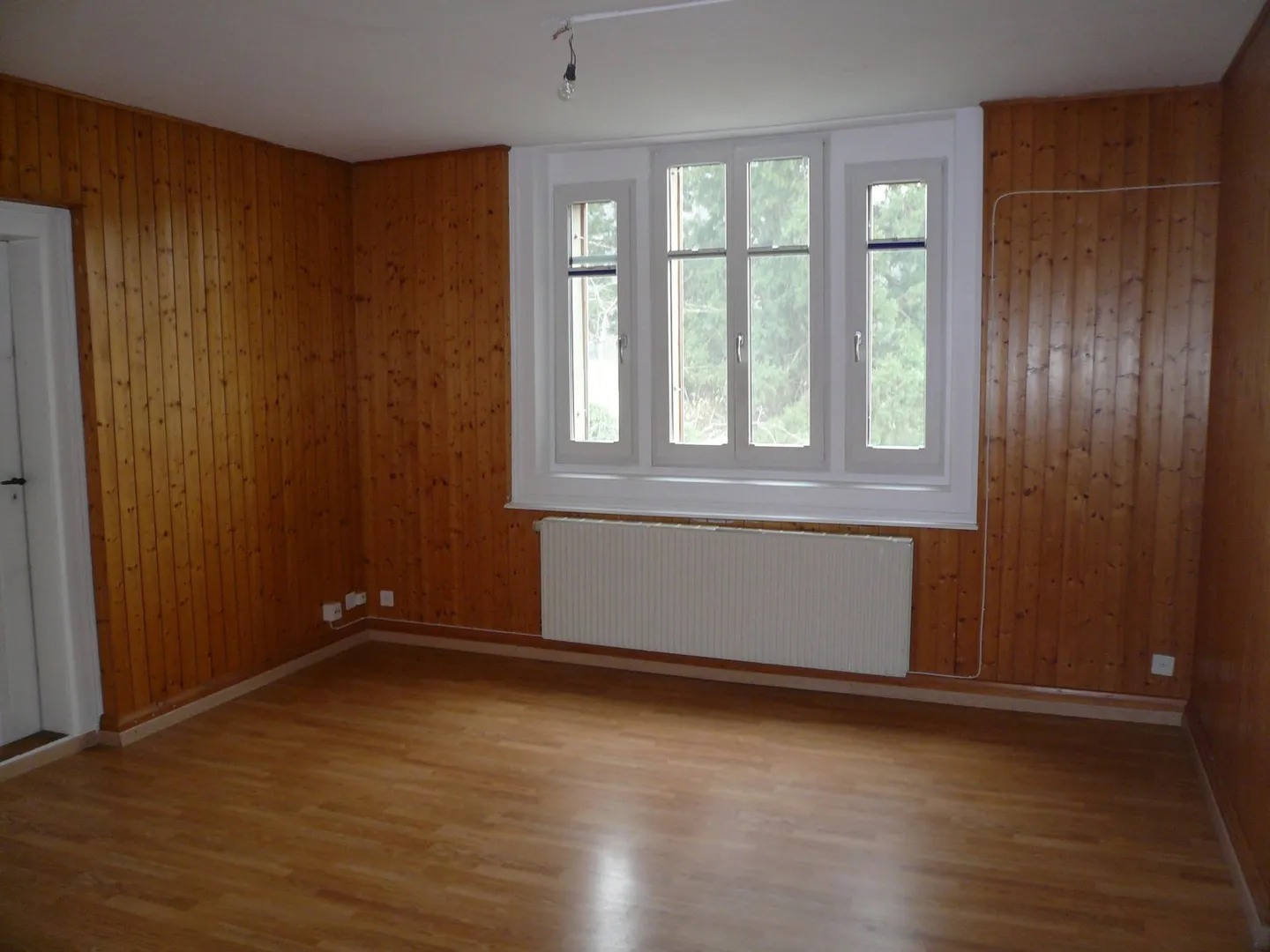 Charmante Maisonettewohnung - Foto 12 von 14