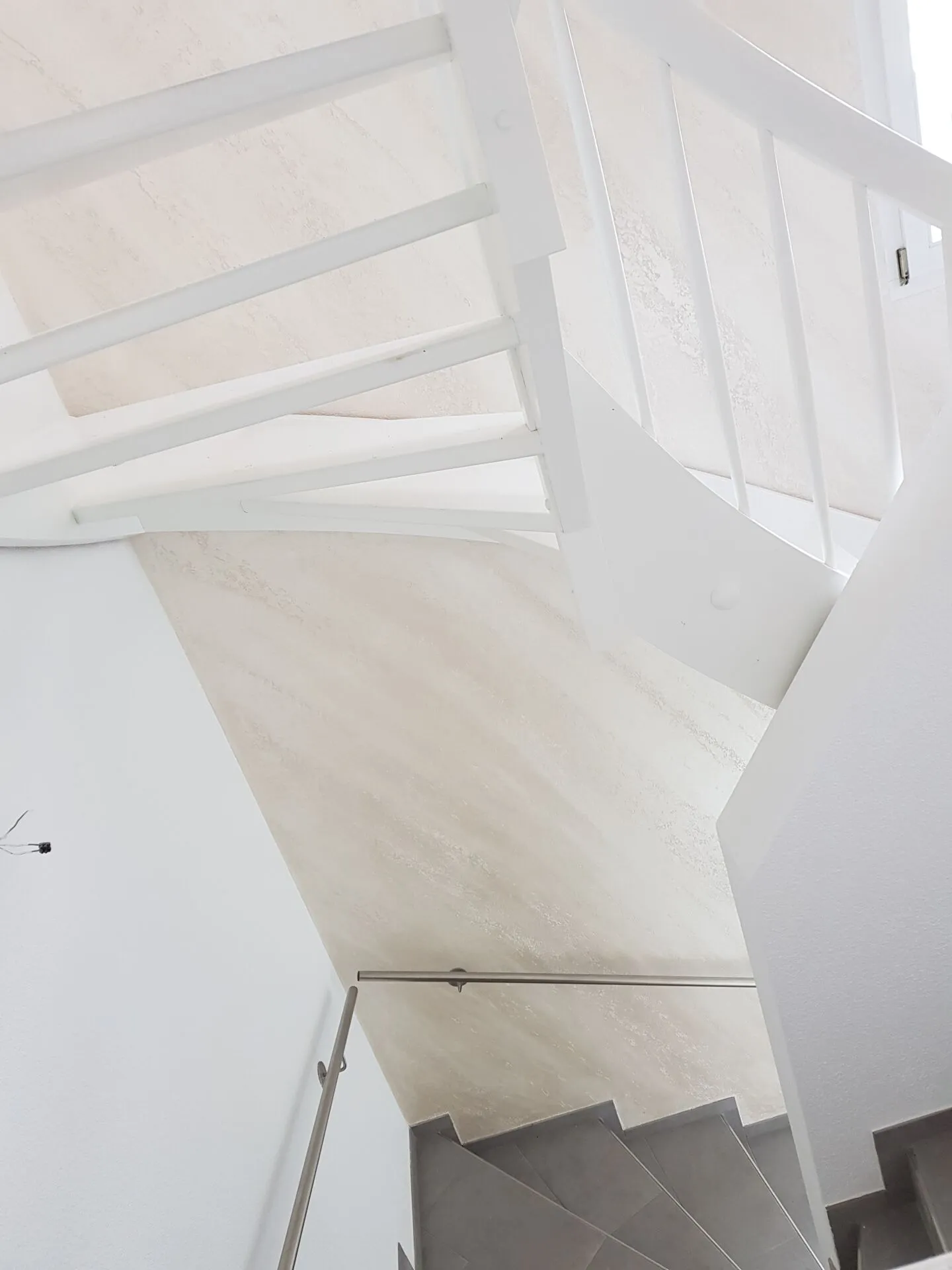 Maisonette-Bijou: La tua oasi di benessere a Bischofszell - Foto 10 di 10