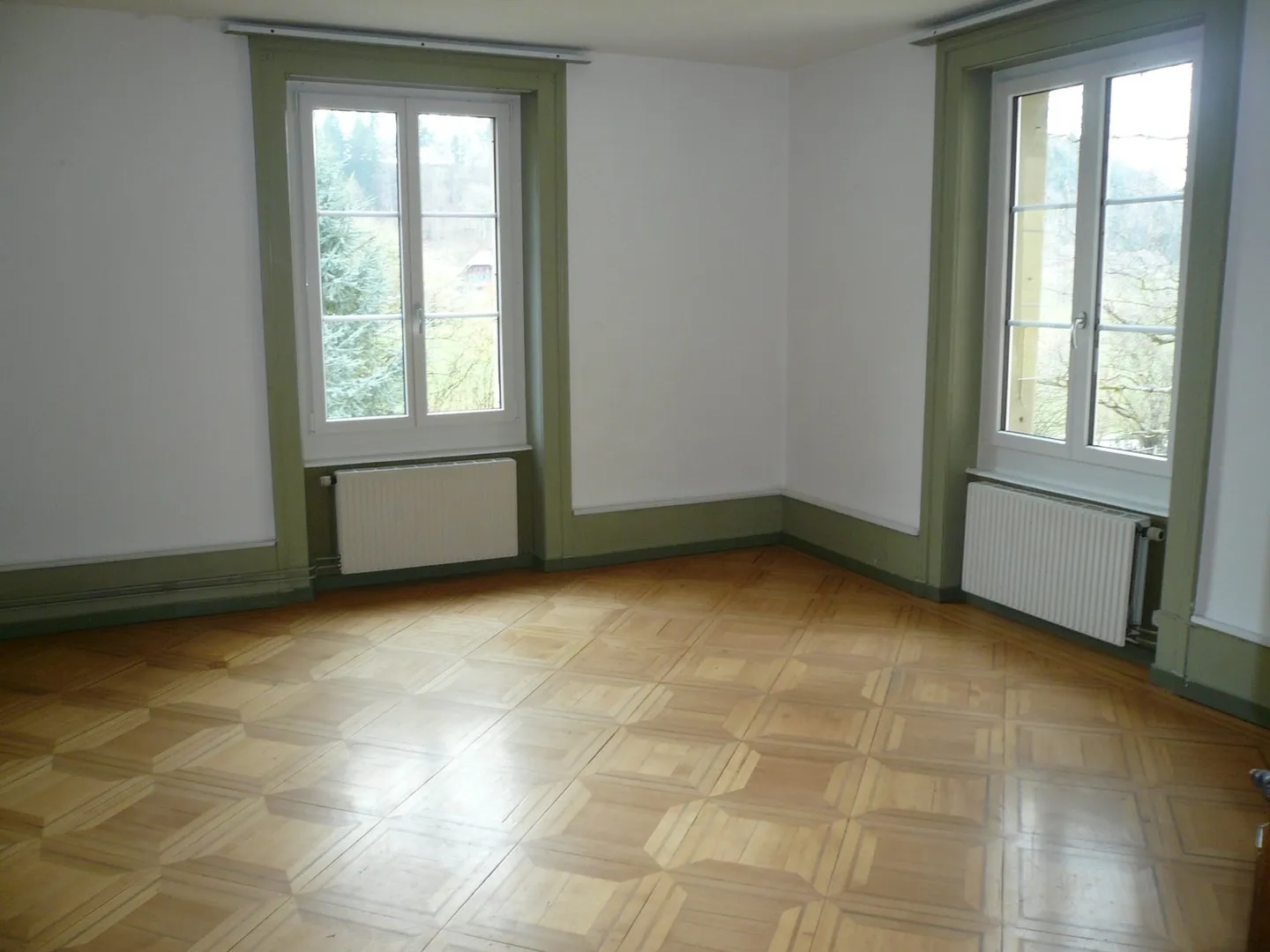 Charmante Maisonettewohnung - Foto 14 von 14