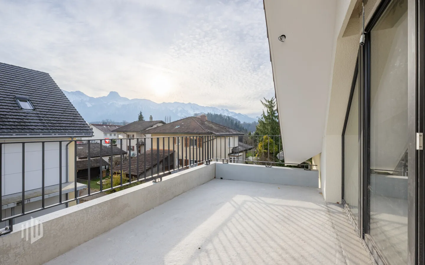 Appartamento in vendita - Foto 7 di 10