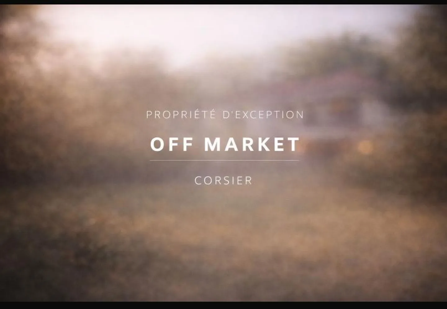 Villa Élégante Près du Lac - Photo 1 sur 1