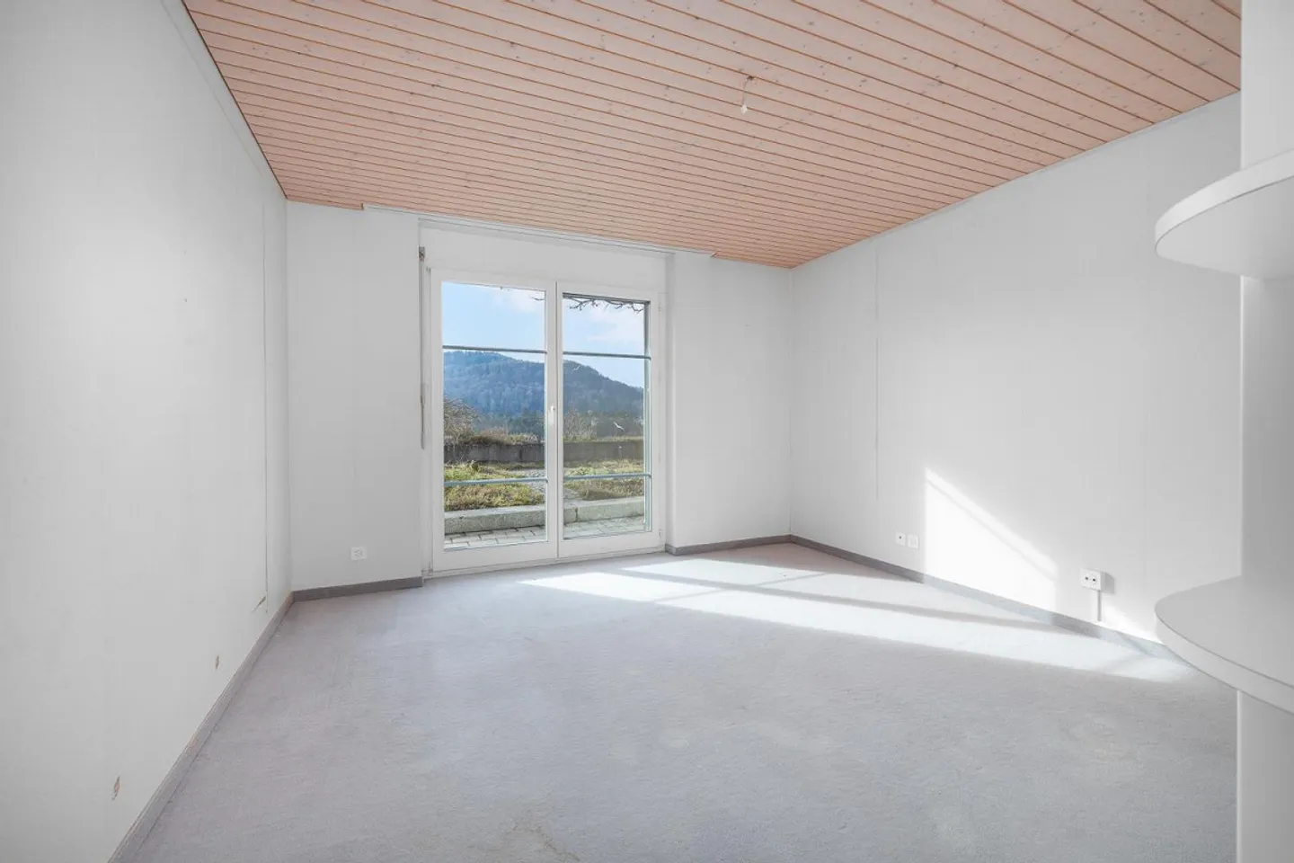 Vivere sul lato soleggiato - Foto 5 di 13