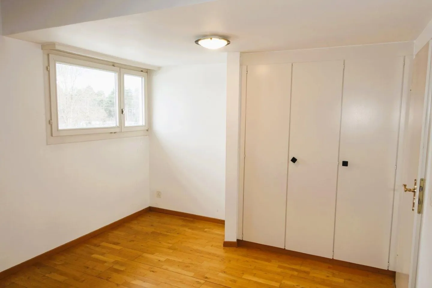 Appartement en duplex de 5 pièces - Photo 6 sur 13