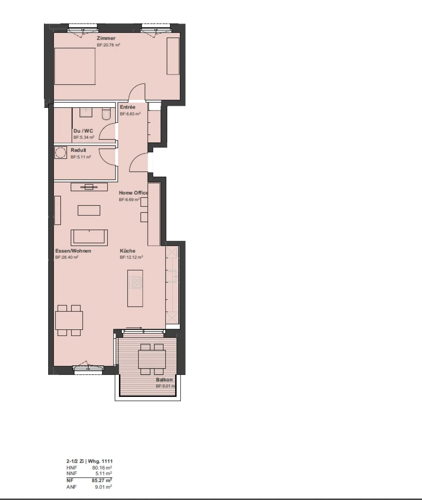 Benvenuti a Egnach - benvenuti al ?Perron Vert? - Foto 6 di 6