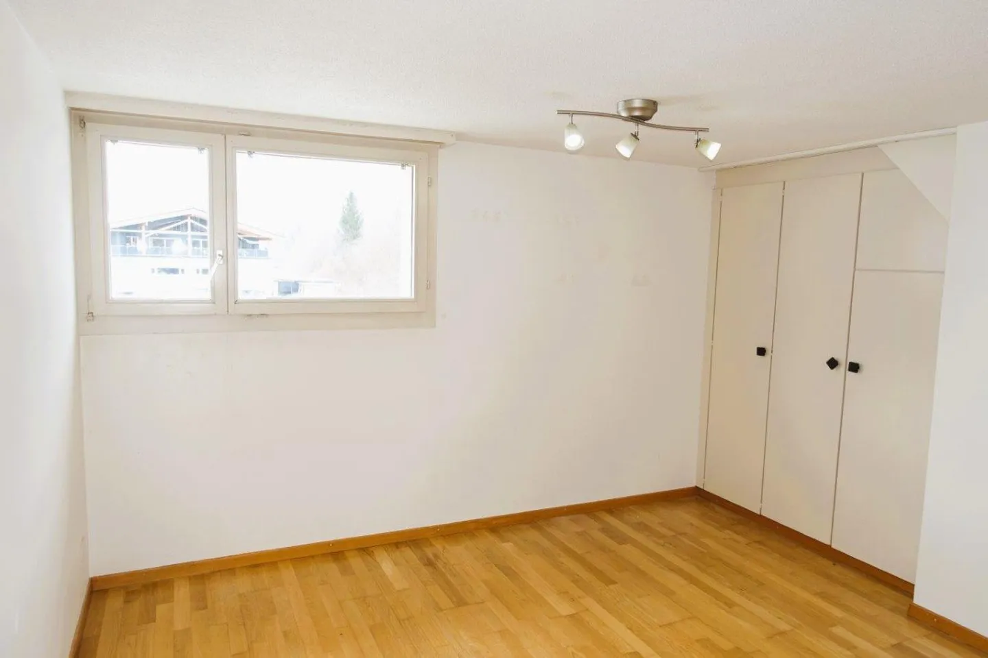 Appartement en duplex de 5 pièces - Photo 7 sur 13