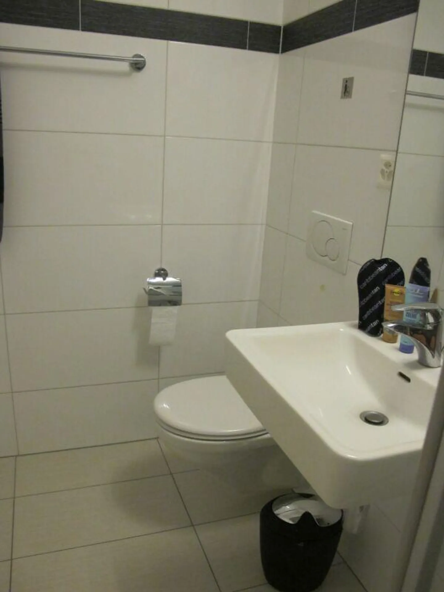 Appartamento 4.5 stanze Piano Terra - Foto 10 di 12