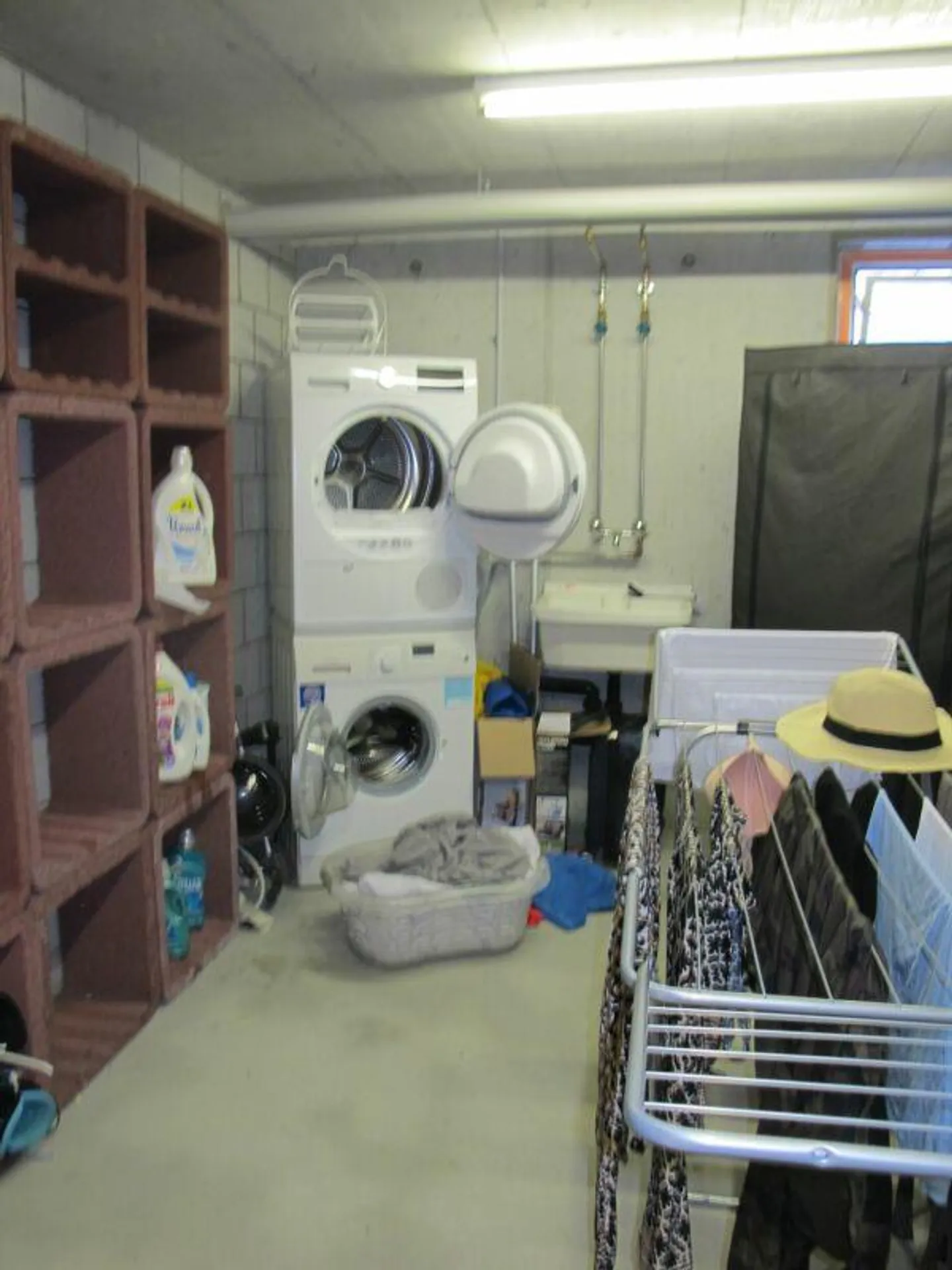 Appartamento 4.5 stanze Piano Terra - Foto 12 di 12