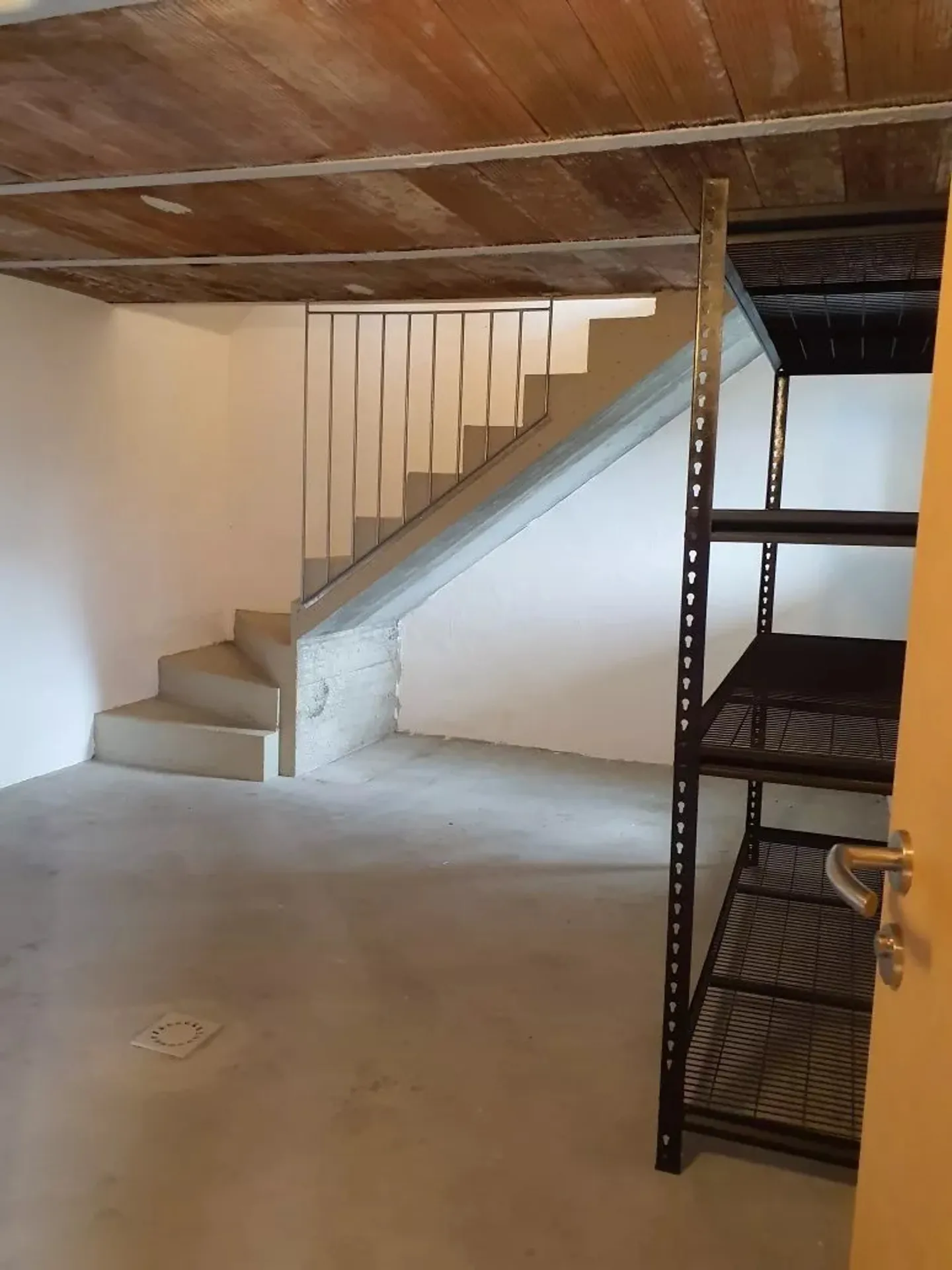 Appartement à louer - Photo 4 sur 5