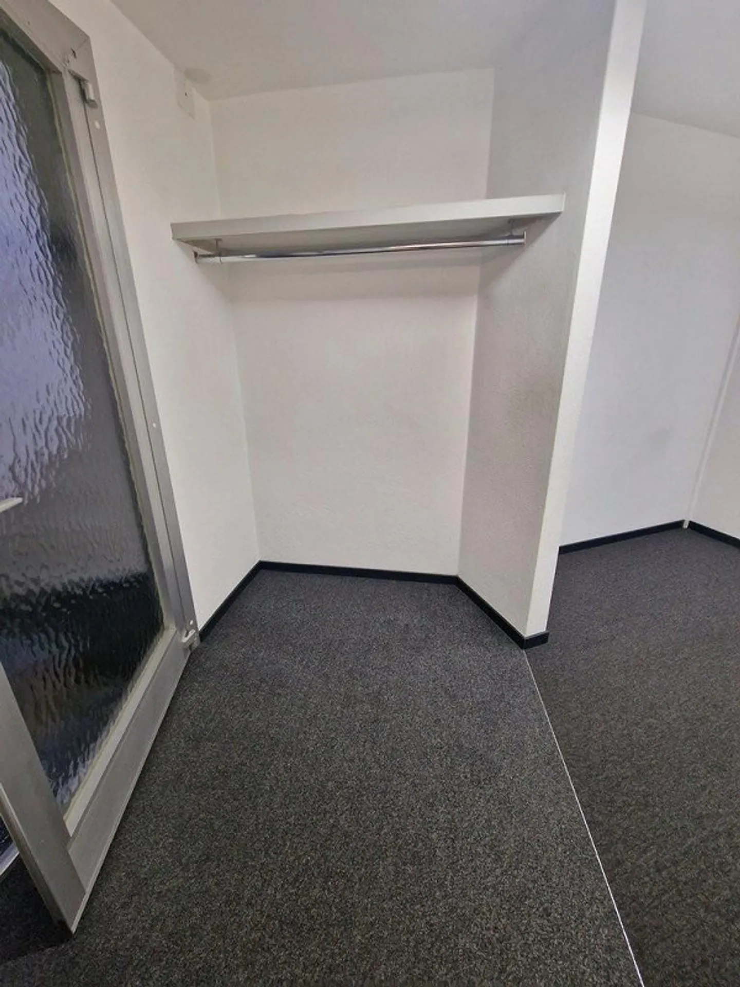 Avez-vous une idée d'entreprise mais pas de locaux? - Photo 3 sur 10