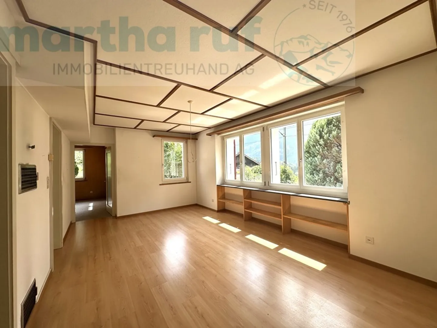Single house for sale - Photo 6 of 17