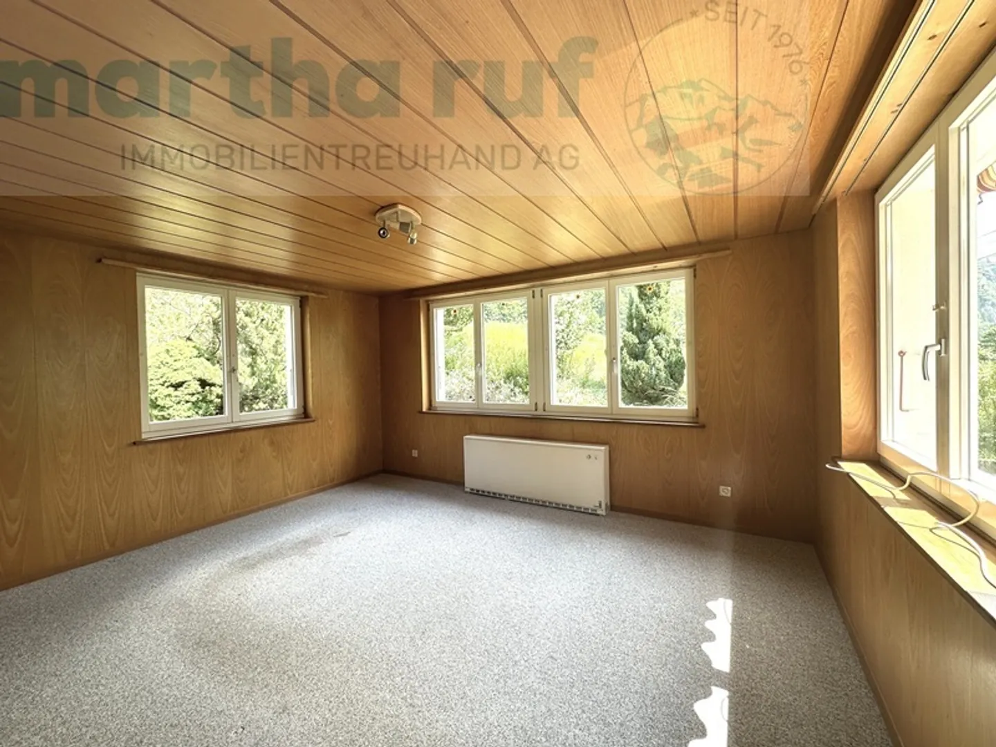 Single house for sale - Photo 7 of 17