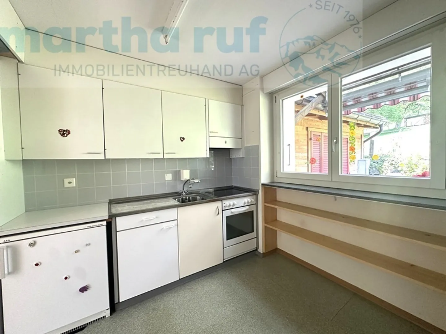 Single house for sale - Photo 8 of 17
