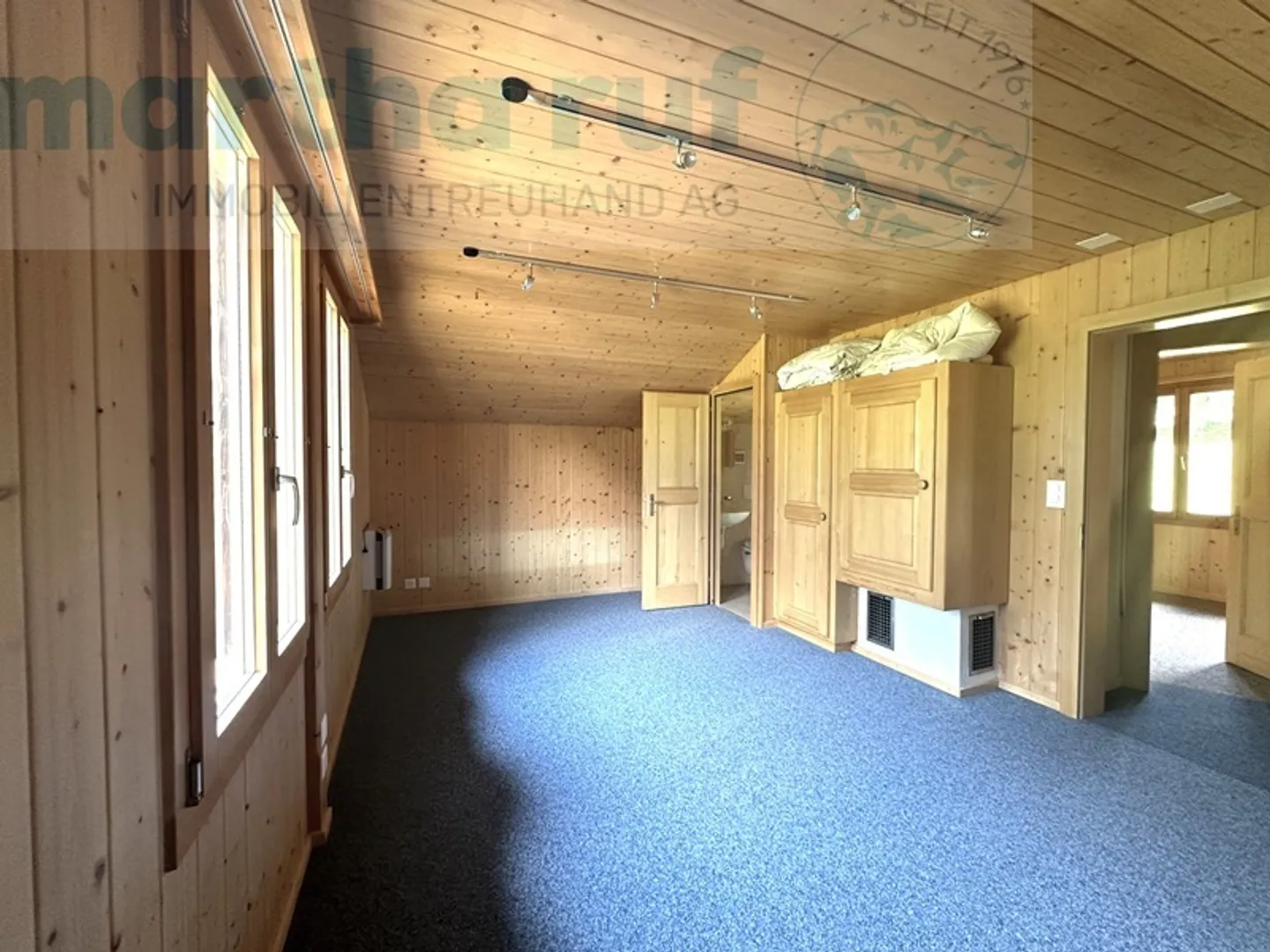 Single house for sale - Photo 11 of 17