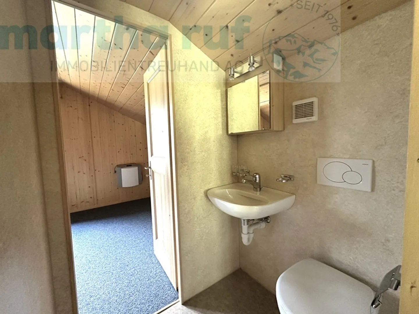 Single house for sale - Photo 12 of 17