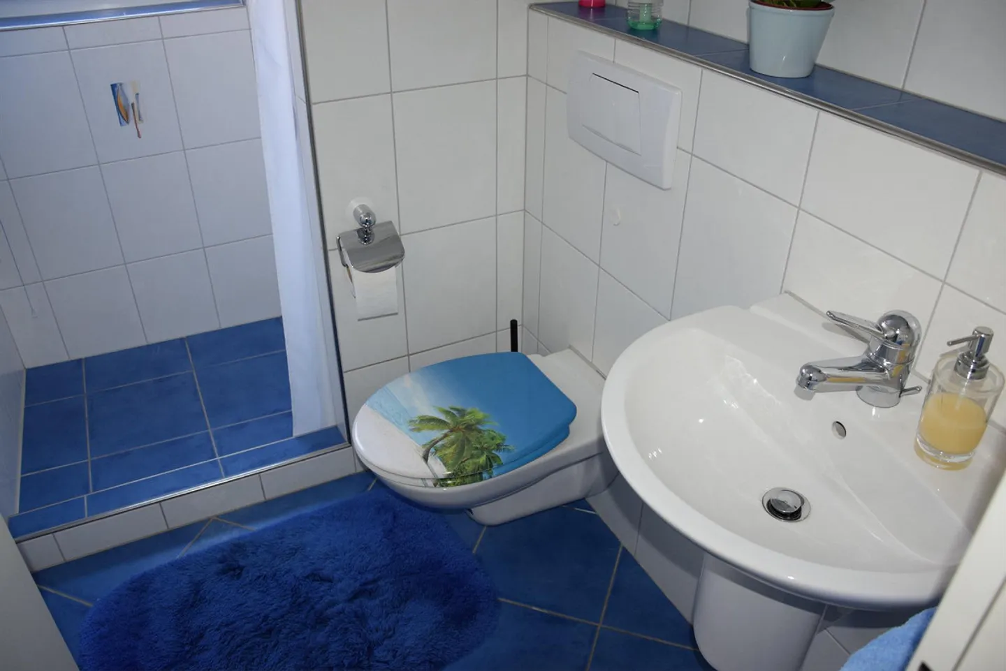 Casa unifamiliare ben tenuta e indipendente con giardino d'inverno - Foto 7 di 18