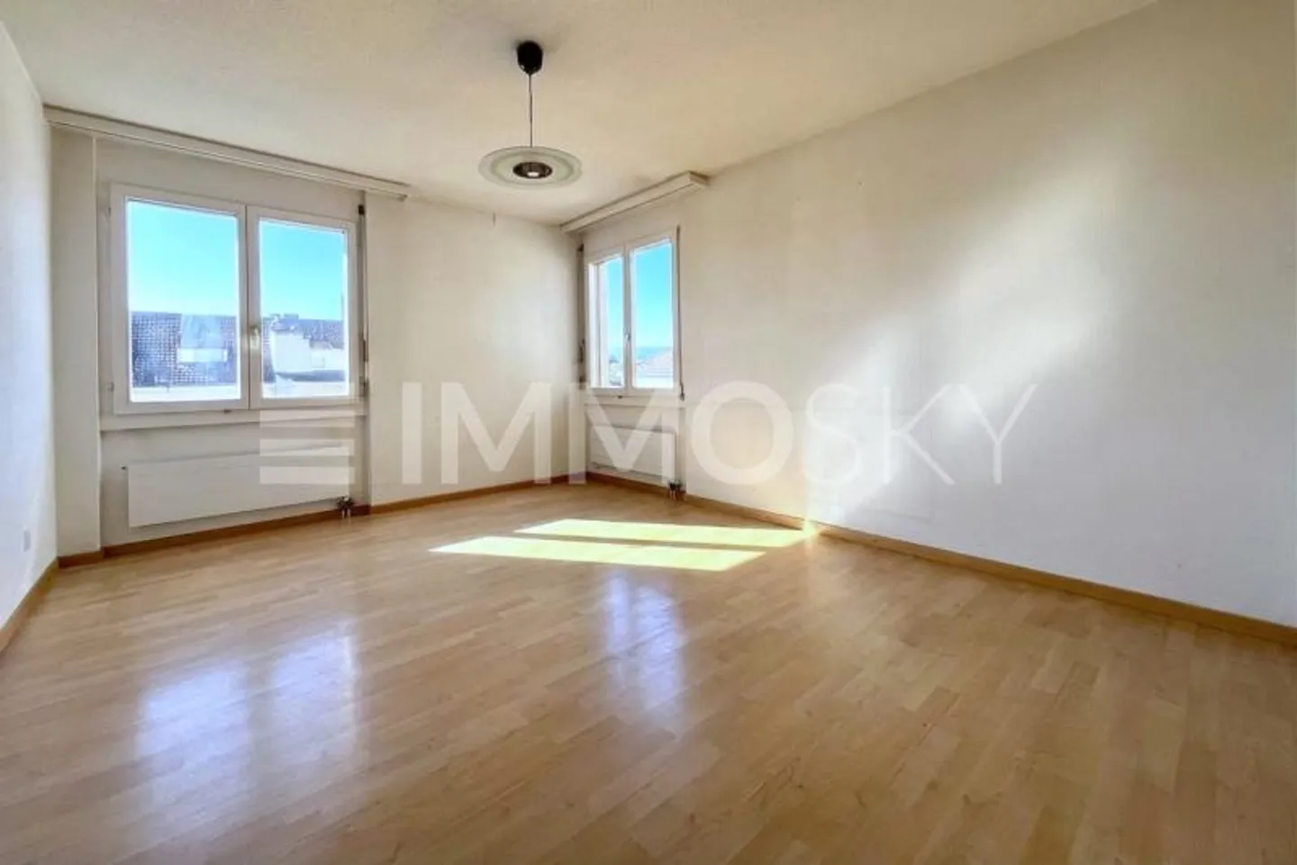 Vielseitiges Familienhaus - Foto 4 von 6