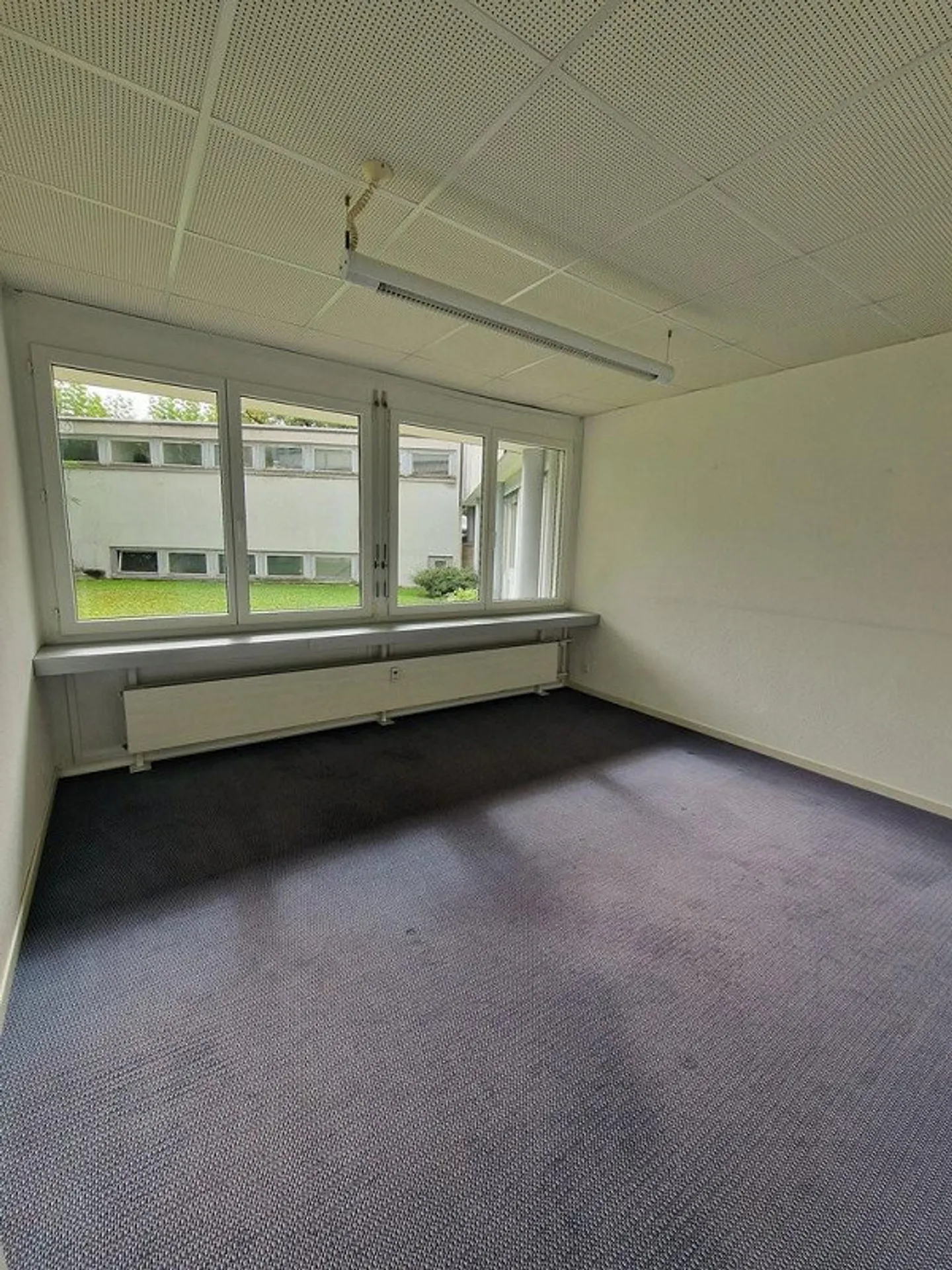 Avez-vous une idée d'entreprise mais pas de locaux? - Photo 6 sur 10