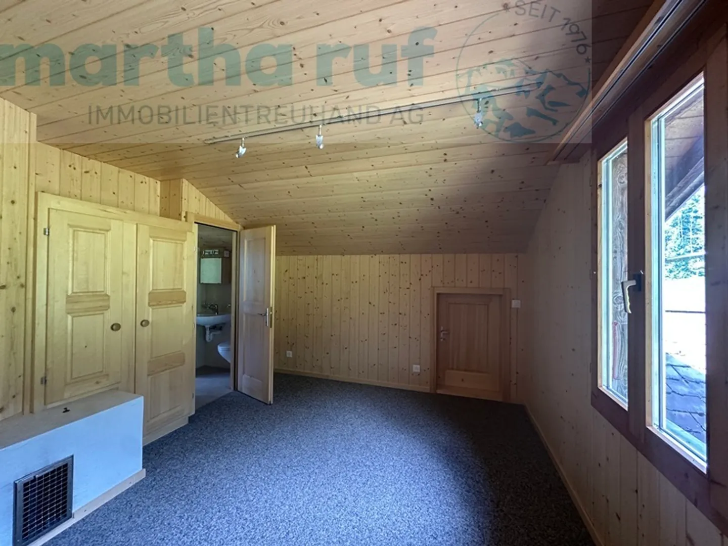 Single house for sale - Photo 13 of 17