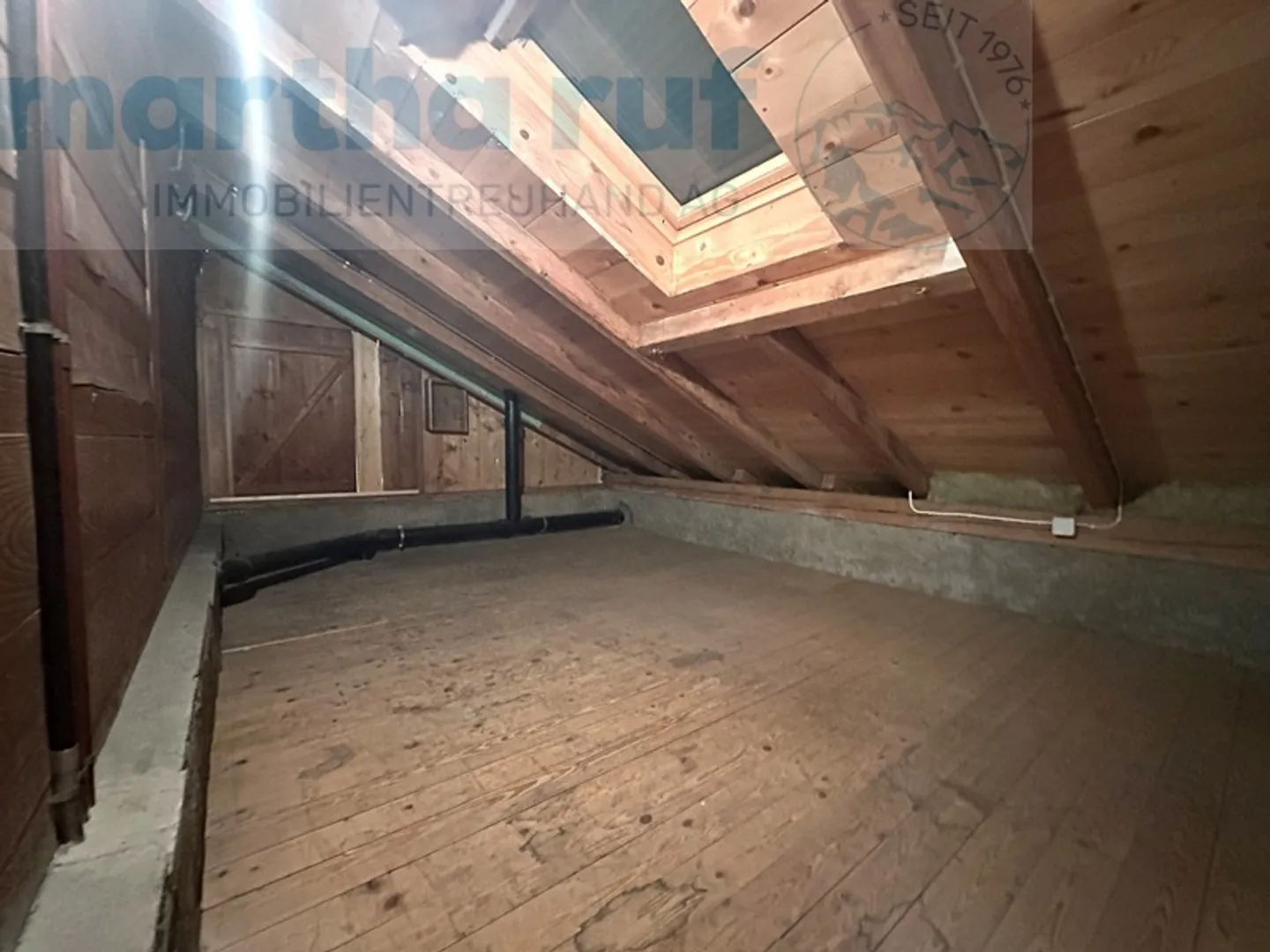 Single house for sale - Photo 16 of 17
