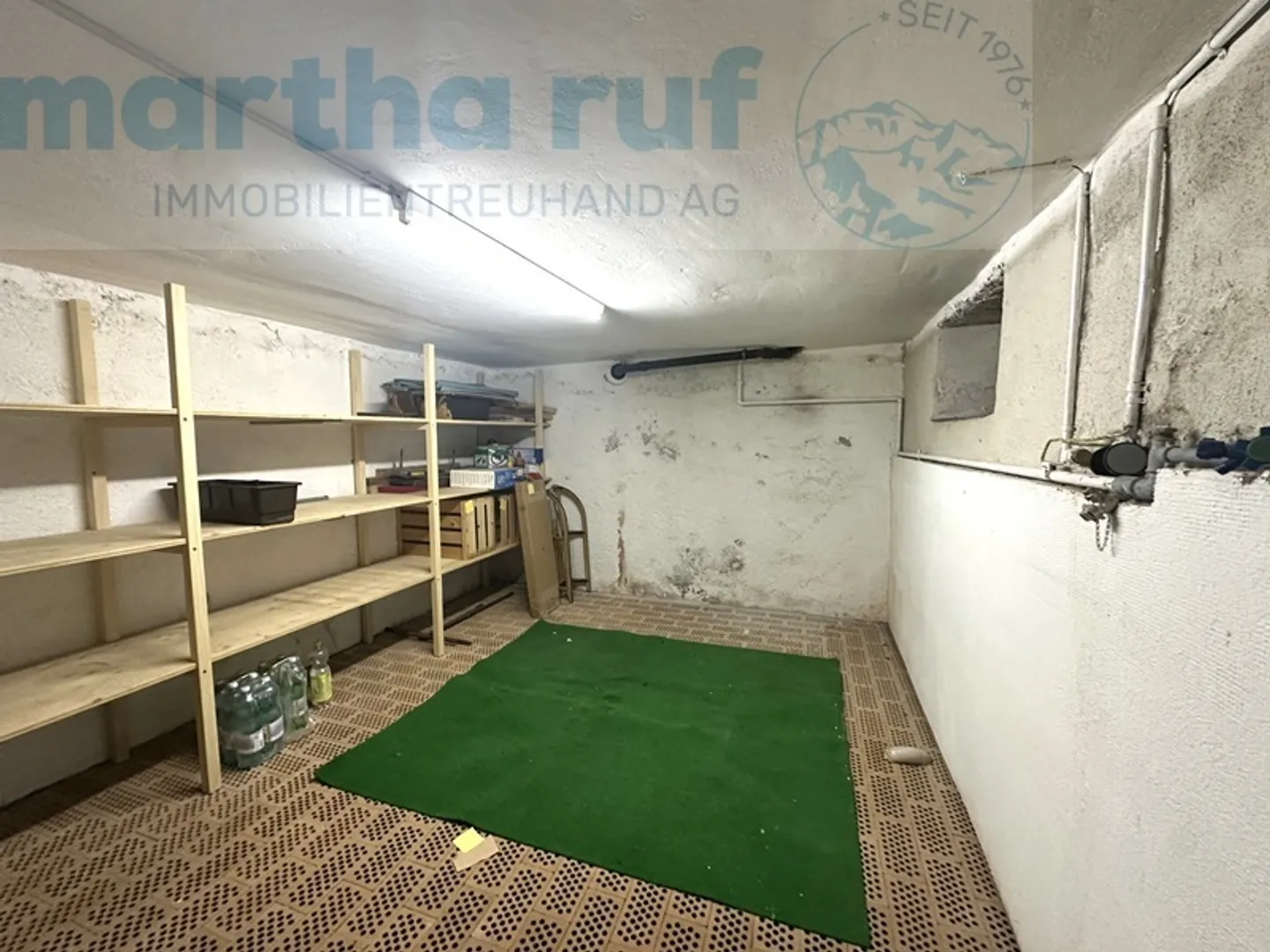 Single house for sale - Photo 17 of 17