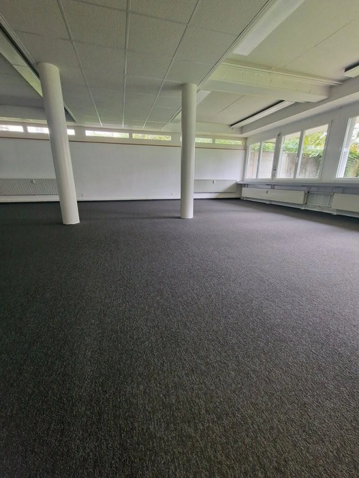 Avez-vous une idée d'entreprise mais pas de locaux? - Photo 7 sur 10