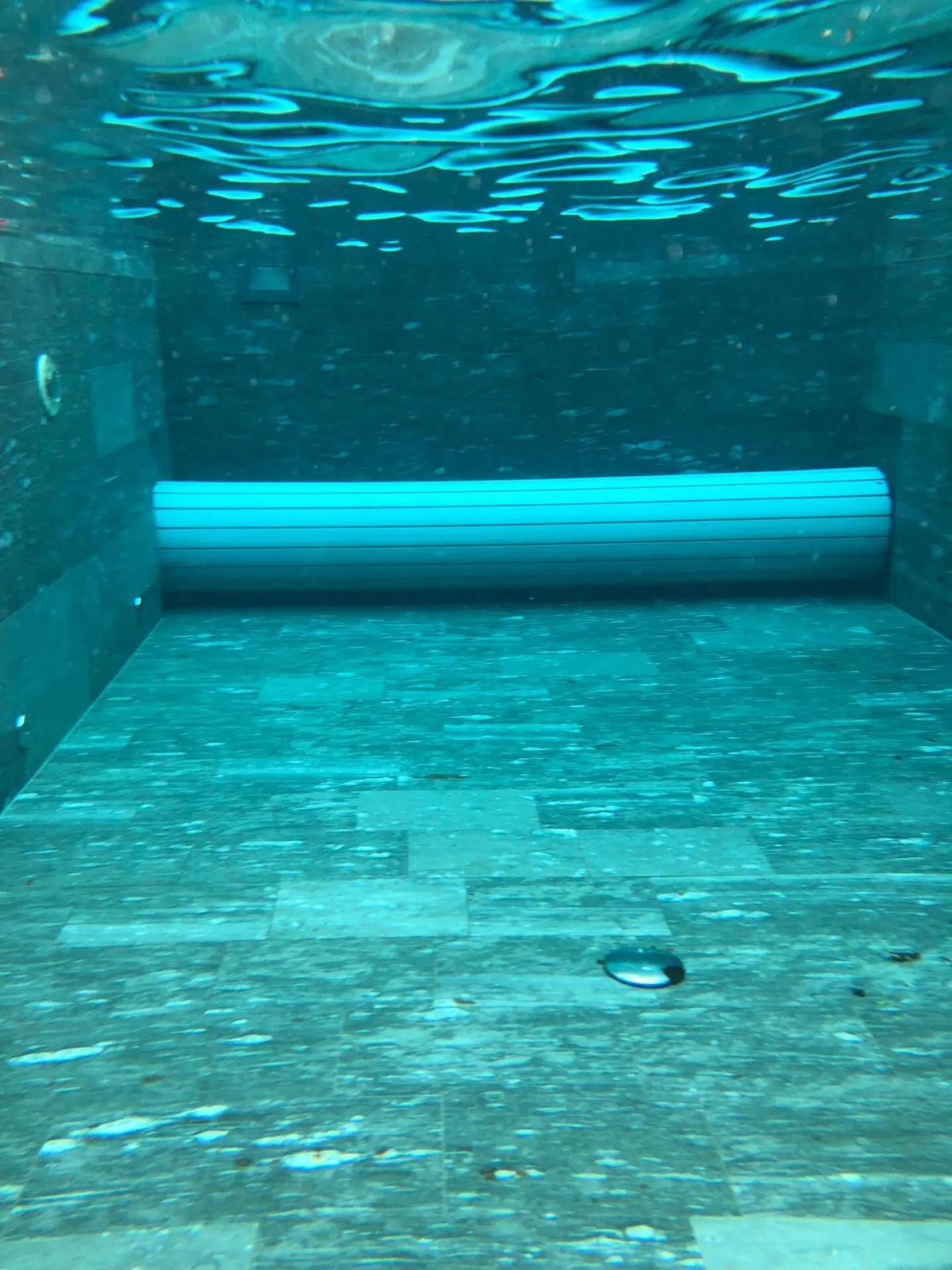 Villa Porza 6.5 locali con piscina - Foto 11 di 17
