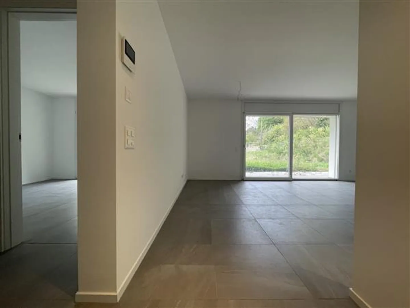 Caslano: 3.5-Room Apartment - Photo 6 of 13