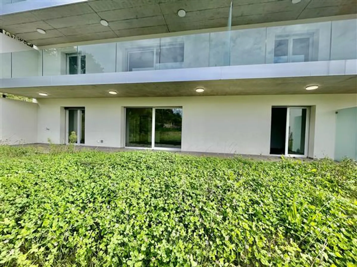 Caslano: 3.5-Room Apartment - Photo 4 of 13