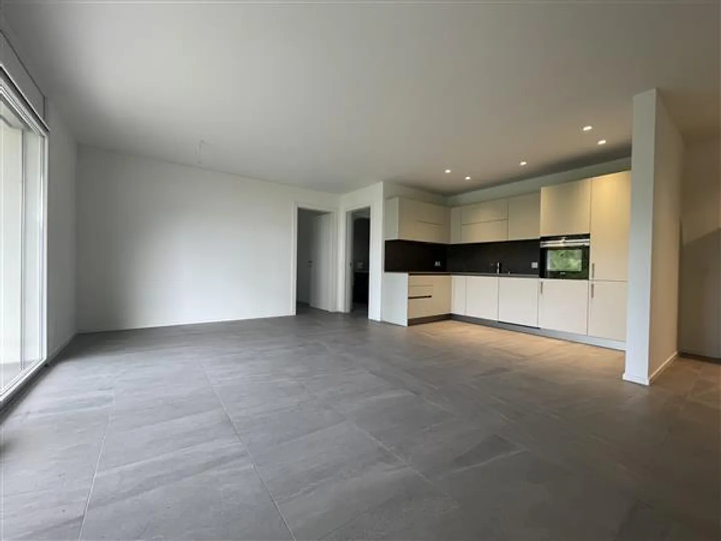 Caslano: 3.5-Room Apartment - Photo 7 of 13