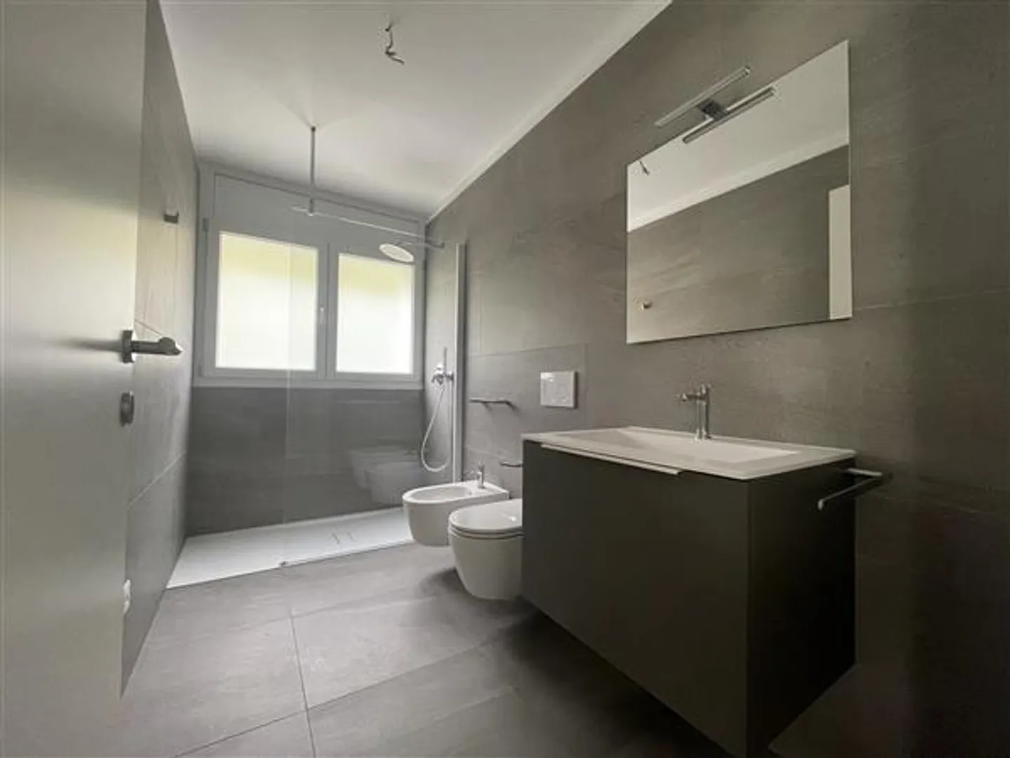 Caslano: 3.5-Room Apartment - Photo 9 of 13