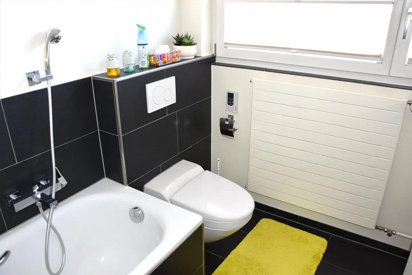 Casa unifamiliare ben tenuta e indipendente con giardino d'inverno - Foto 17 di 18