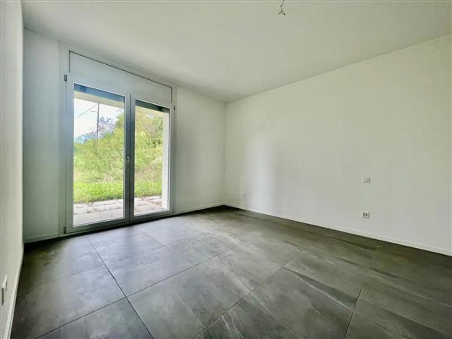 Caslano: 3.5-Room Apartment - Photo 12 of 13