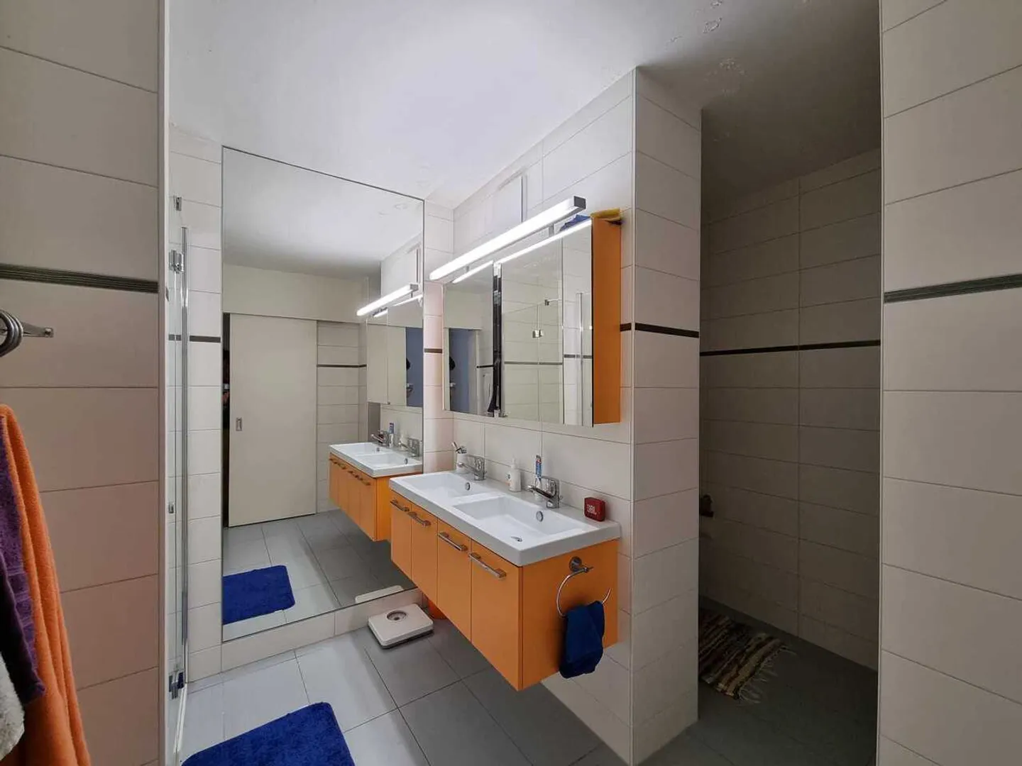 4-Zimmer-Wohnung im 4. Stock - 01.12.2025 - Foto 2 von 14