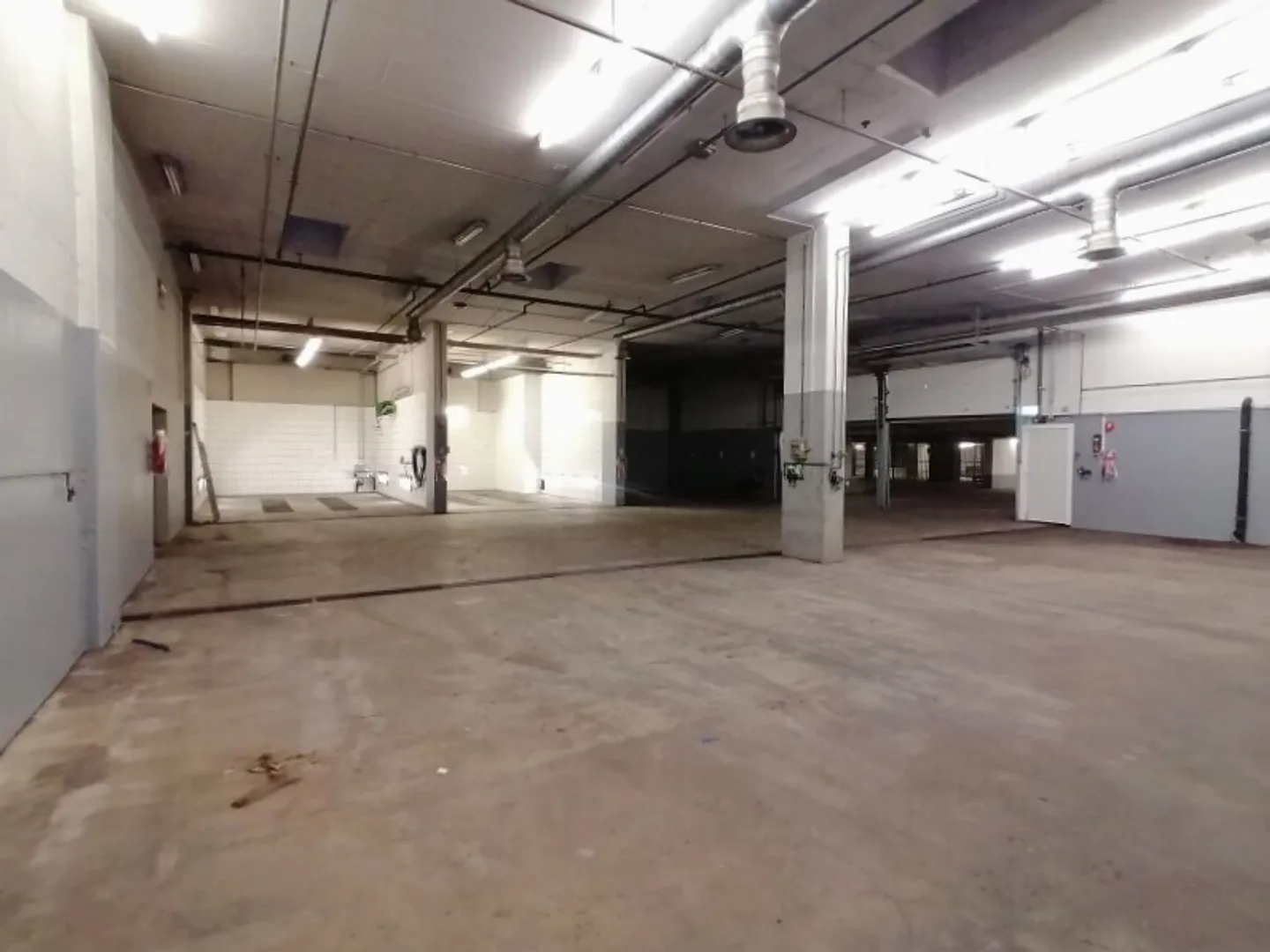 Apartment close to Cornavin Station! - Photo 2 of 13