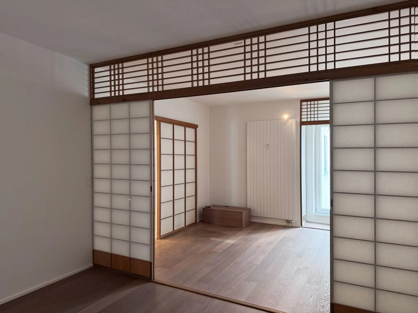 3 Room Apartment Near the Rhine - Photo 7 of 13