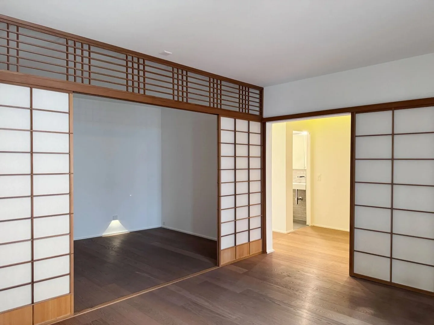 3 Room Apartment Near the Rhine - Photo 8 of 13