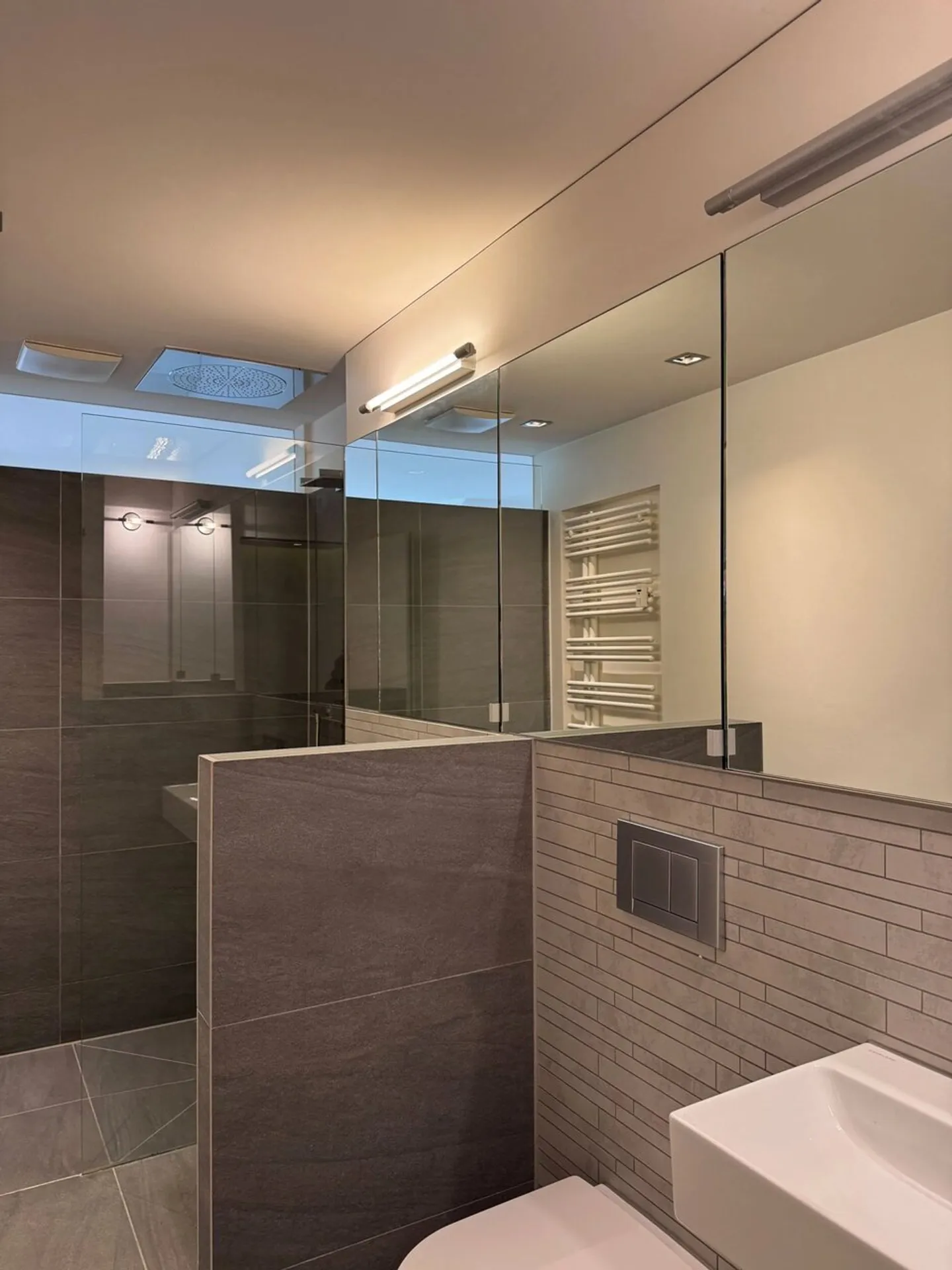 3 Room Apartment Near the Rhine - Photo 9 of 13