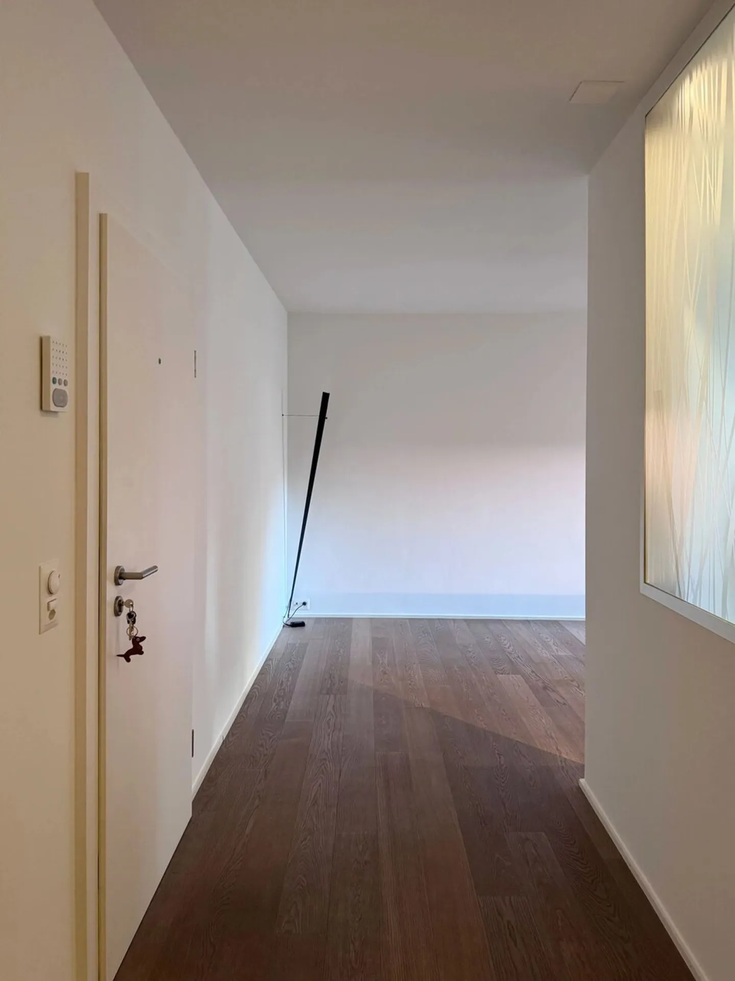 3 Room Apartment Near the Rhine - Photo 10 of 13