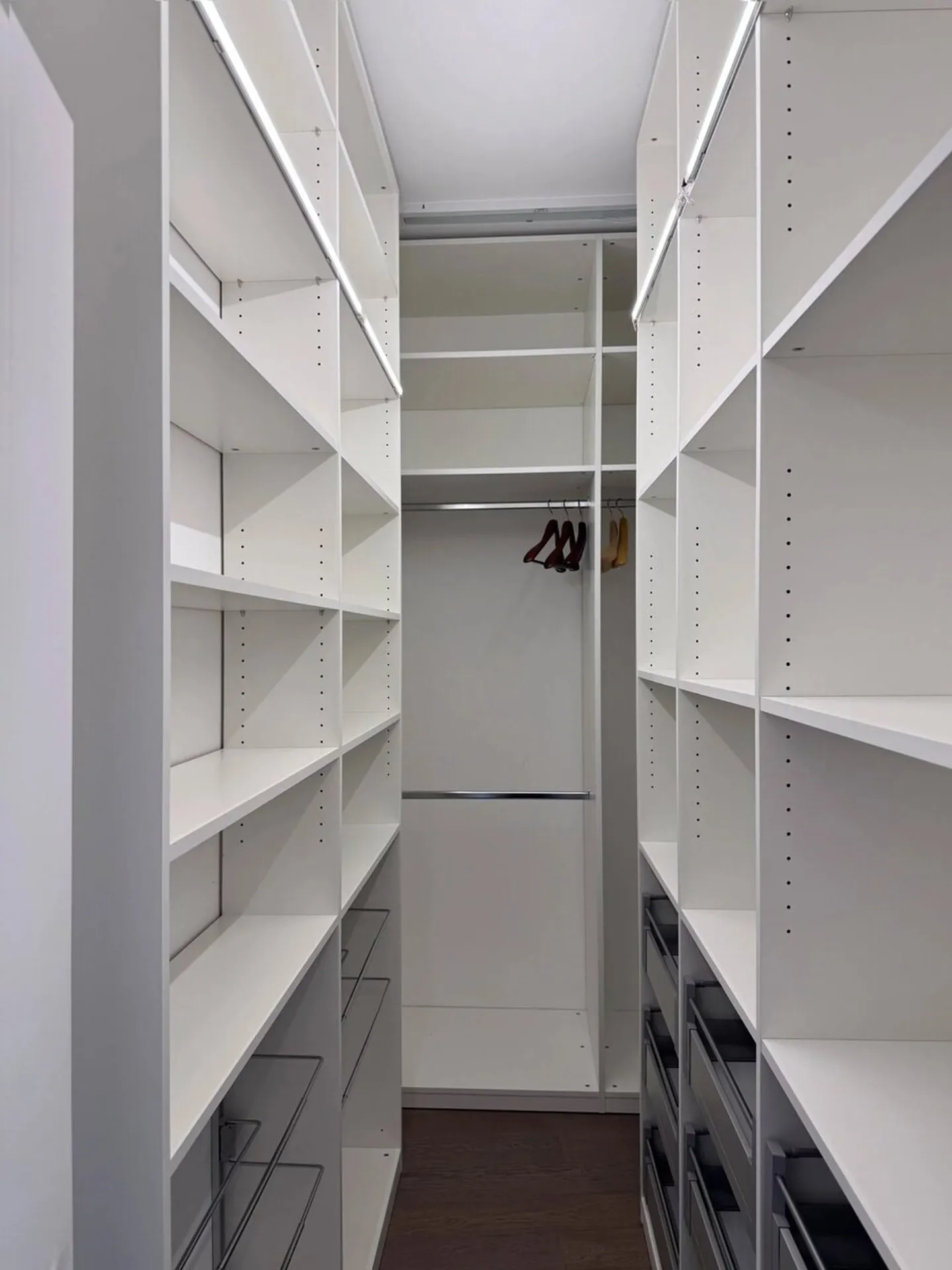 3 Room Apartment Near the Rhine - Photo 11 of 13