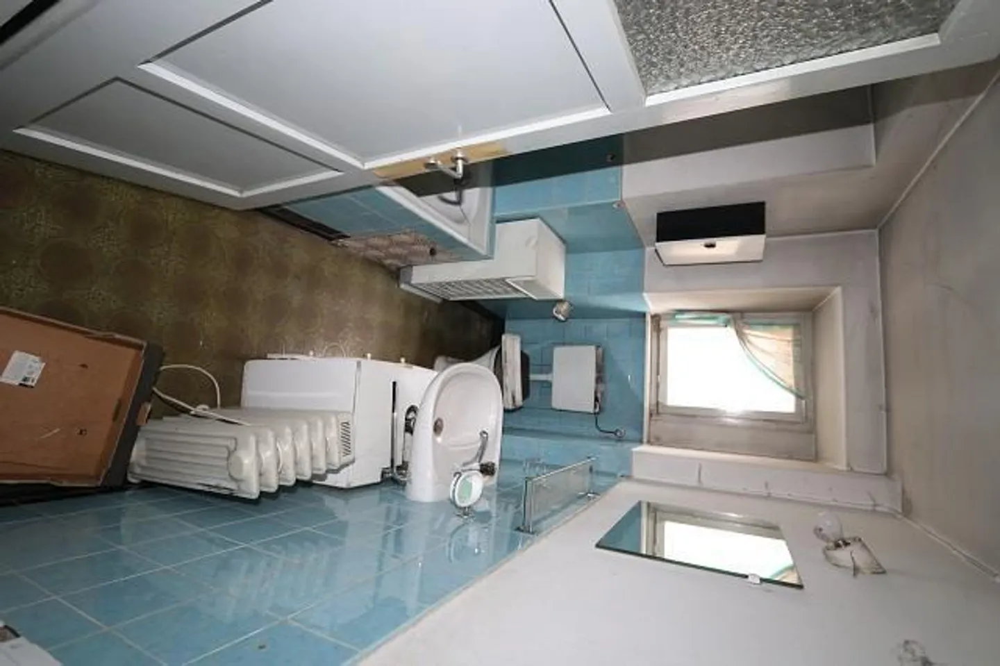 Casa plurifamiliare con rustico e giardino - Foto 17 di 20