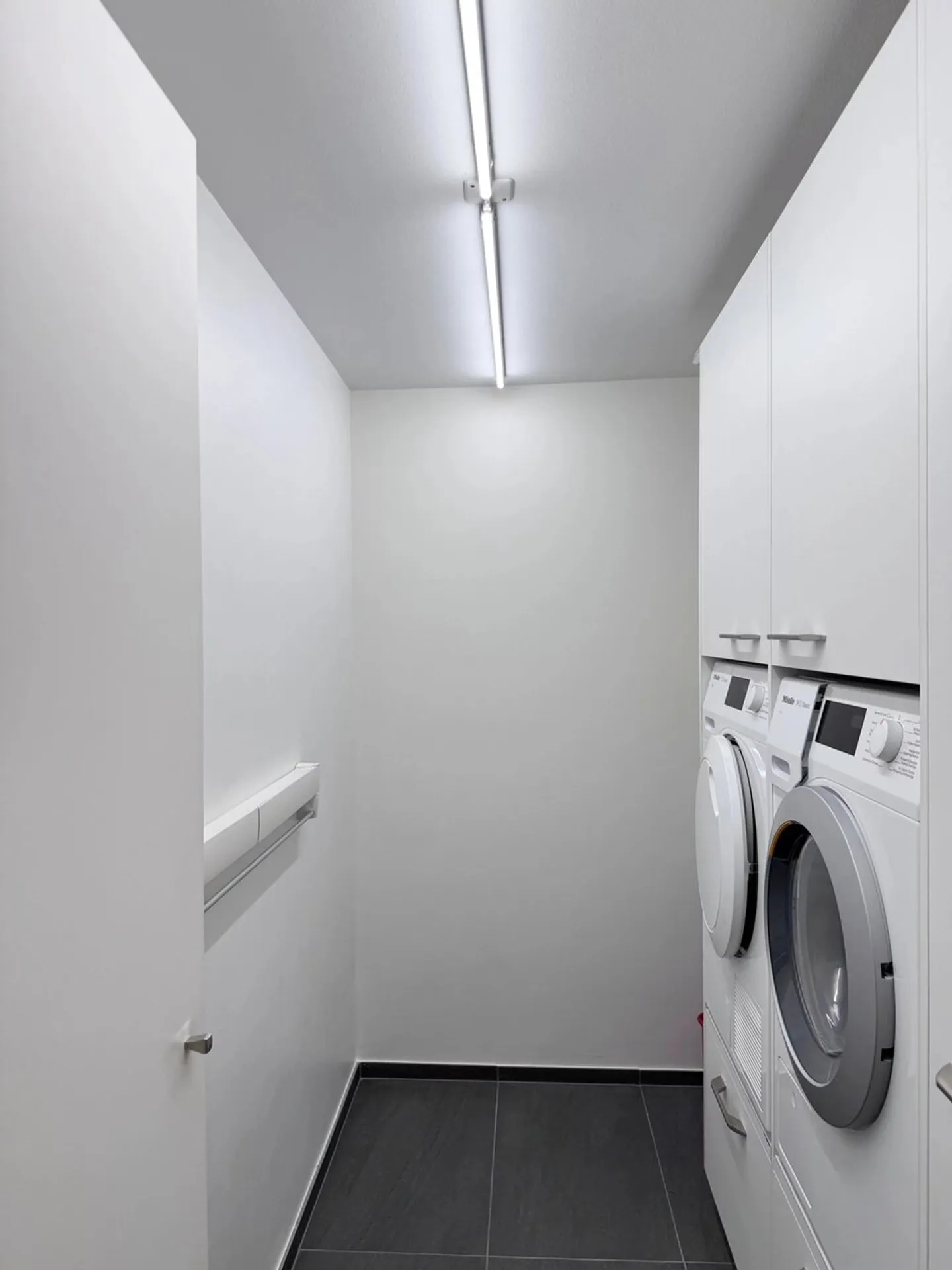 3 Room Apartment Near the Rhine - Photo 12 of 13