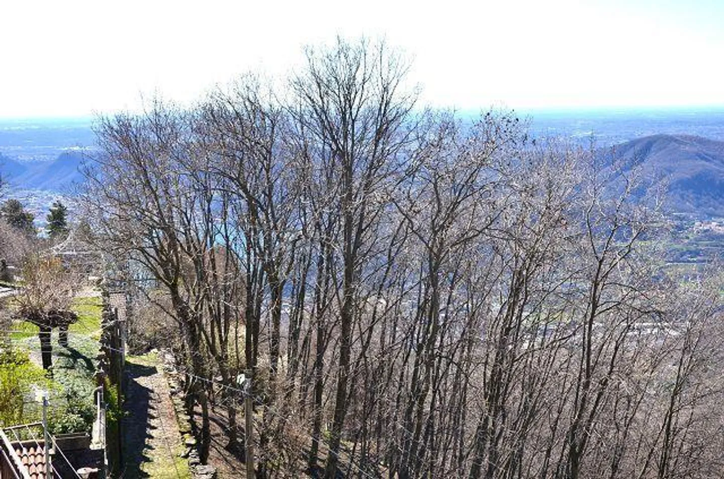 Charming Chalet with Lake View - Photo 21 of 27