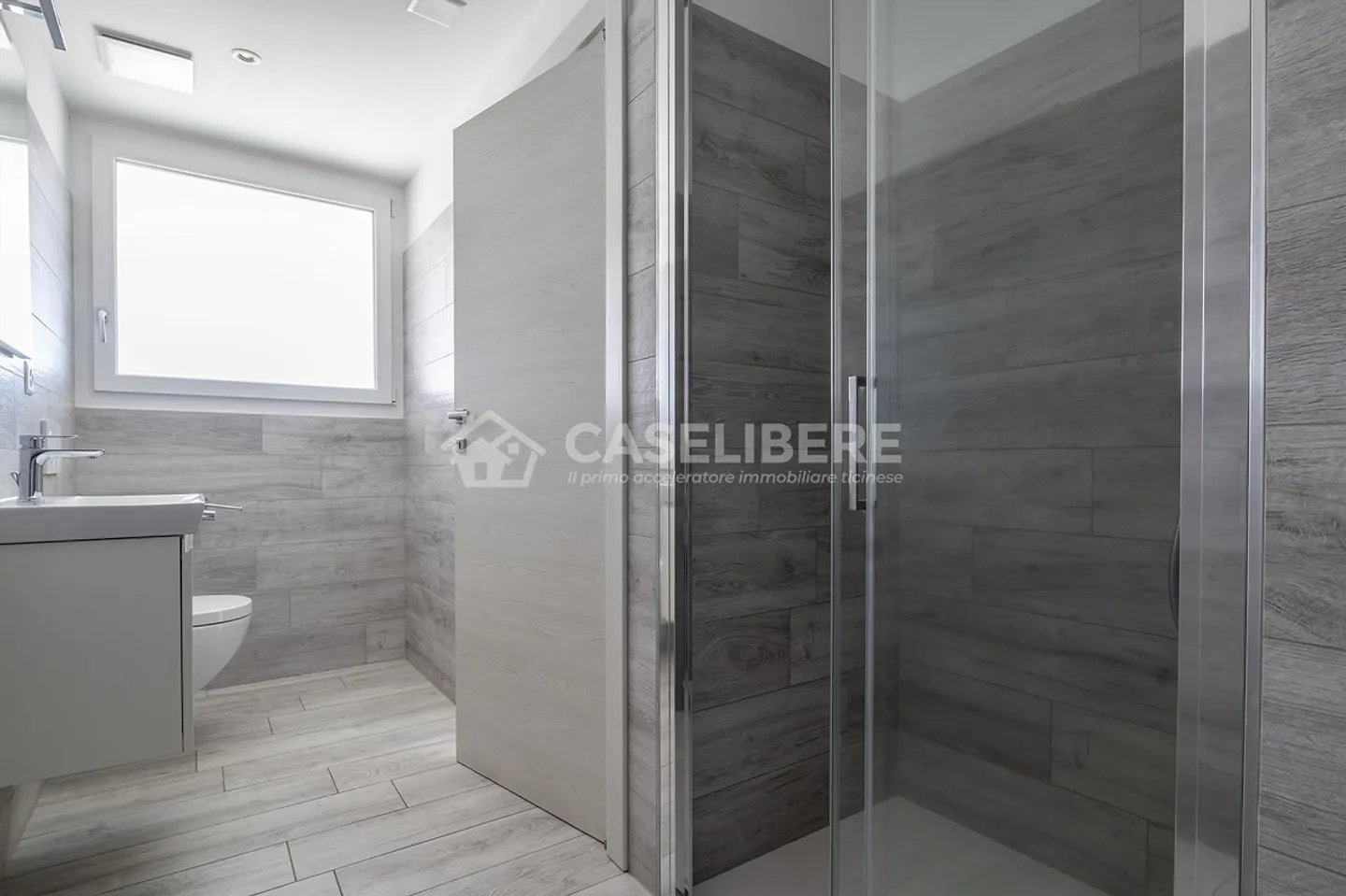 VILLA WITH SWIMMING POOL OF 5.5 ROOMS IN SEMENTINA - Photo 25 of 27