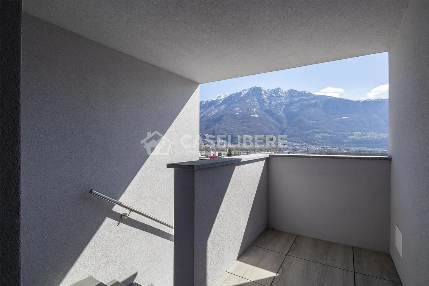 VILLA WITH SWIMMING POOL OF 5.5 ROOMS IN SEMENTINA - Photo 26 of 27