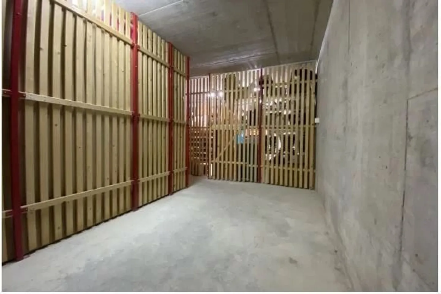 Große 4,5-Zimmer-Wohnung im Obergeschoss mit Balkon - Foto 10 von 10