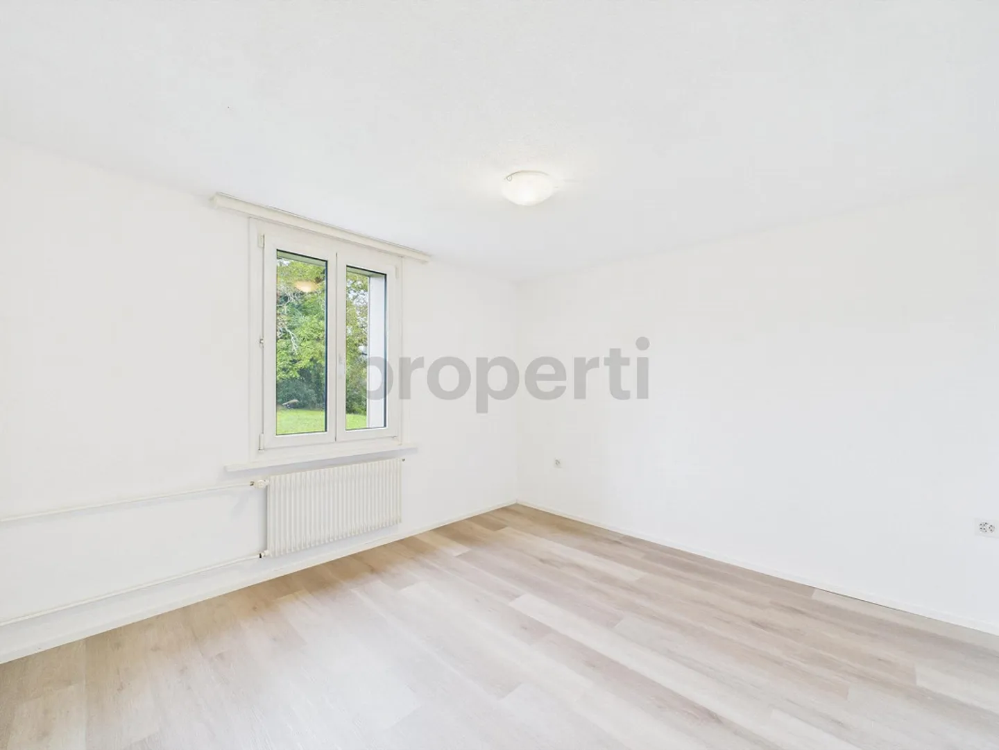 Appartamento affascinante 3.5 stanze a Zihlschlacht-Sitterdorf - Foto 8 di 10