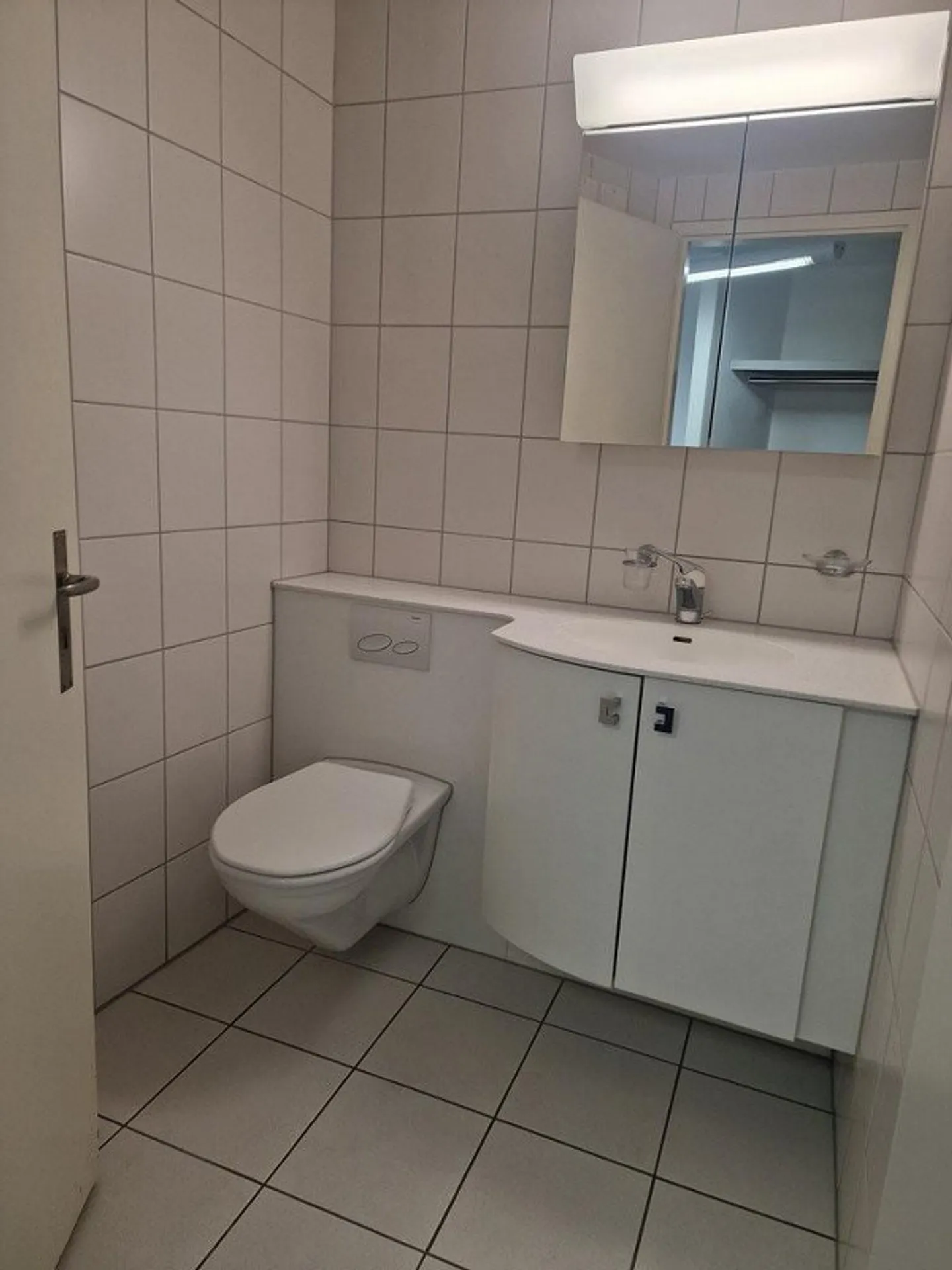 Avez-vous une idée d'entreprise mais pas de locaux? - Photo 8 sur 10