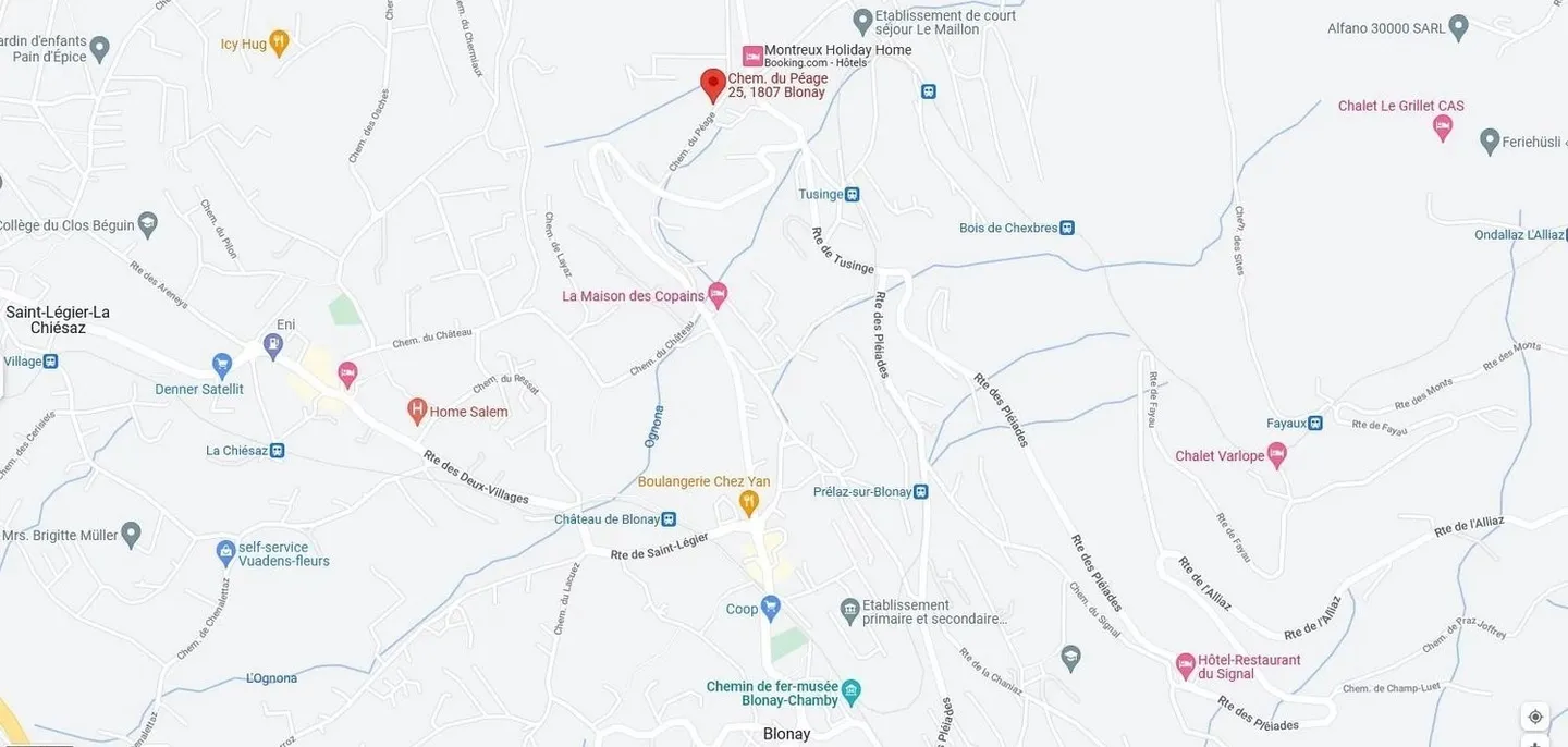 Große 4,5-Zimmer-Wohnung im Obergeschoss mit Balkon - Foto 8 von 10