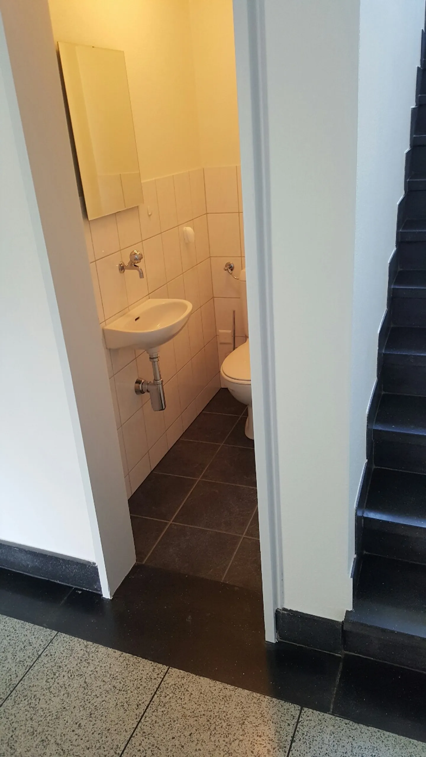 Spacious Office Space for Rent - Photo 7 of 8